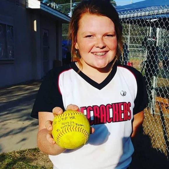 softball_sissy3